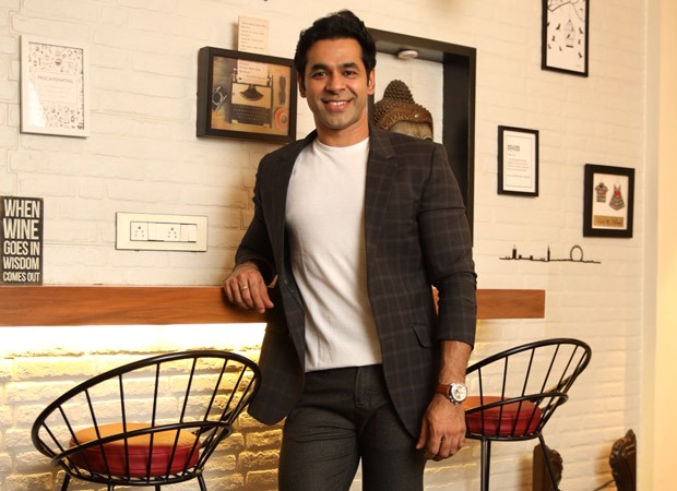From action-comedy with Varun Dhawan-Anees Bazmee to remake of The Transporter, Vishal Rana’s Echelon Productions to bring a range of exciting movies to audiences in 2023