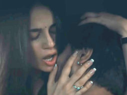 From replacing expletives and dialogues, to adding disclaimers and modifying frontal nudity CBFC modifies Kuttey From replacing expletives and dialogues, to adding disclaimers and modifying frontal nudity CBFC modifies Kuttey