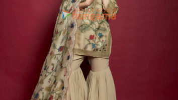 Celeb Photos Of Genelia D’Souza