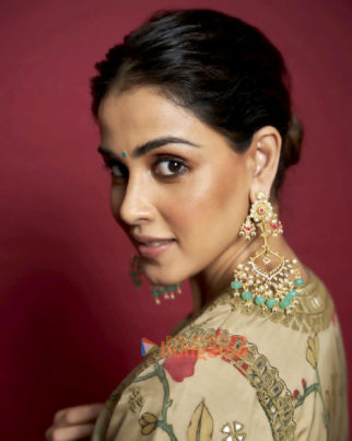 Celeb Photos Of Genelia D’Souza