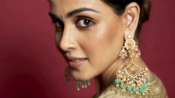 Celeb Photos Of Genelia D’Souza