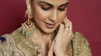 Celeb Photos Of Genelia D’Souza