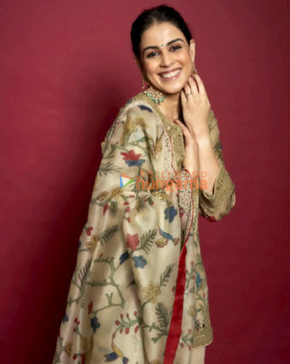 Celeb Photos Of Genelia D’Souza