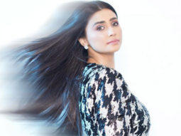 Get Ready With Daisy Shah | Skin care routine | Make up hacks | Bollywood Hungama
