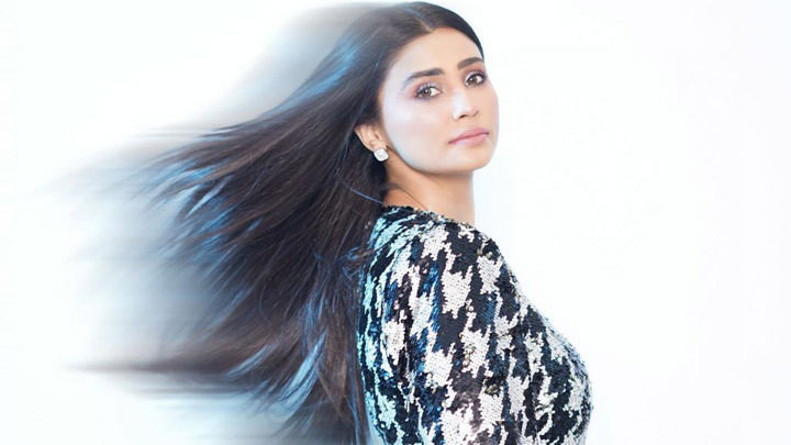 Get Ready With Daisy Shah | Skin care routine | Make up hacks | Bollywood Hungama Get Ready With Daisy Shah | Skin care routine | Make up hacks | Bollywood Hungama