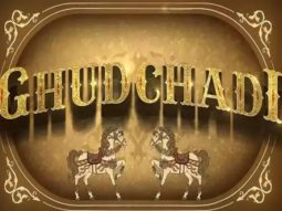 It’s a wrap for Binoy Gandhi directorial Ghudchadi, starring Sanjay Dutt and Raveena Tandon