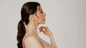 Giorgia Andriani