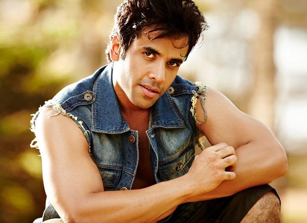 EXCLUSIVE: Tusshar Kapoor confessed he “was a bit insecure” to play a mute character in Golmaal series, watch