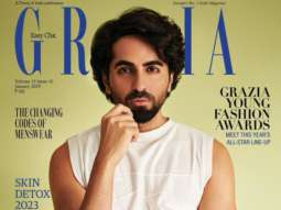 Grazia