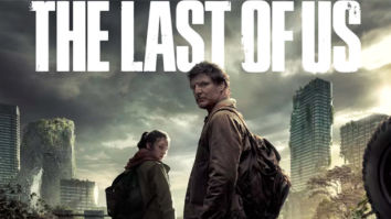 HBO renews The Last of Us for season 2 after stellar reviews on premiere