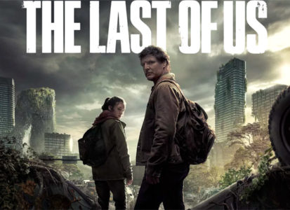 HBO renews 'The Last of Us' for Season 2