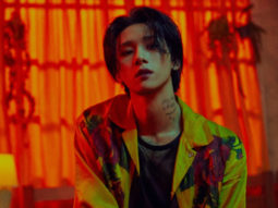 Happy Birthday I.M.: The ever-evolving ‘Duality of MONSTA X musician and his artistry