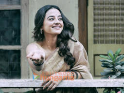 Helly Shah