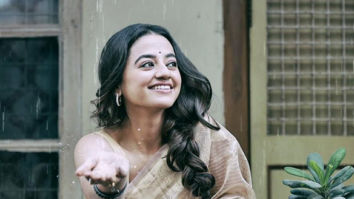 Helly Shah