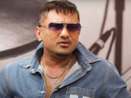 Honey Singh: “Main hoon auto-tuner artist, toh live gana mere liye thoda mushkil hai lekin…”