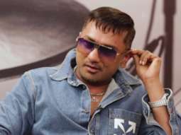 Honey Singh: “Maine Diljit bhai ki koi madad nahi ki, unhone meri madad ki…”