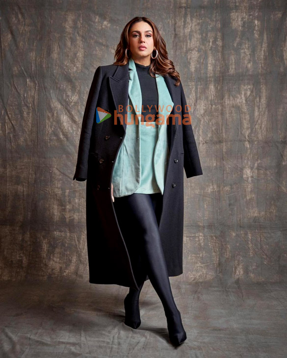 huma qureshi 1 114