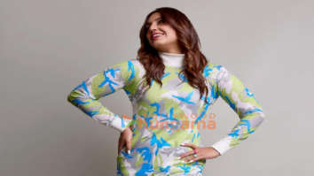 Huma Qureshi