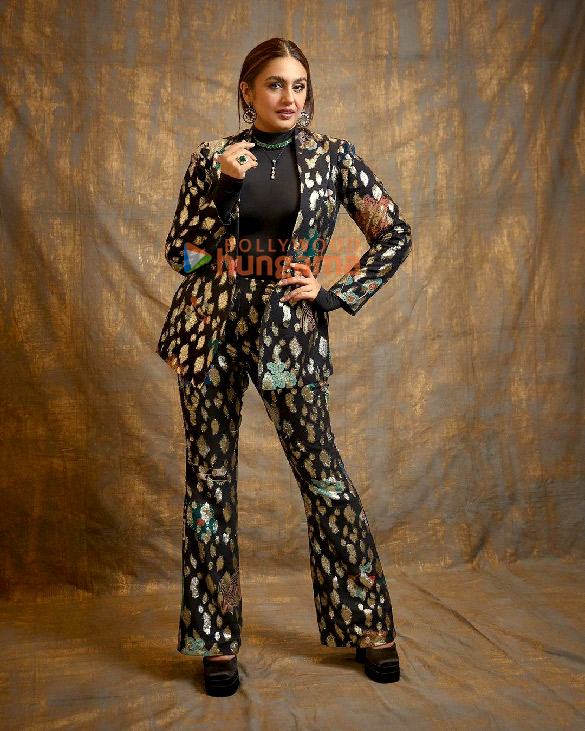 huma qureshi 3 104