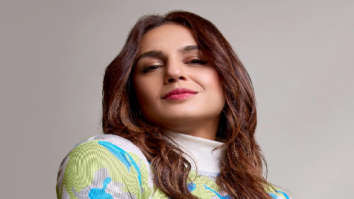 Huma Qureshi