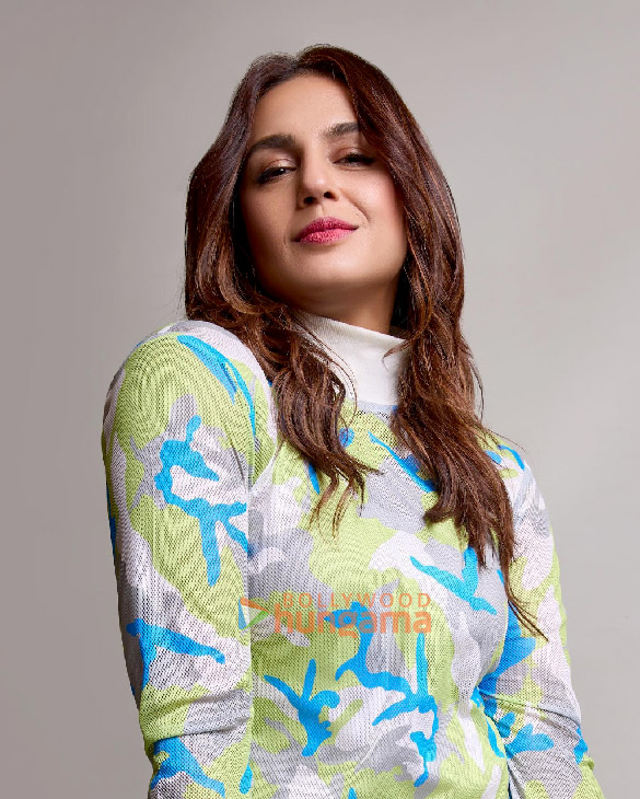 huma qureshi 5 46