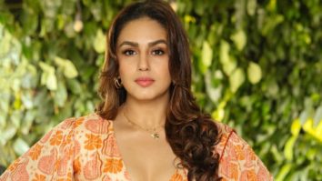 Huma Qureshi: “We all love Astrologers & Numerologists, my mother used to…” | Astroyogi