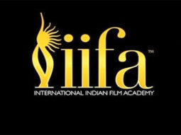 IIFA postponed from February to May 2023; new dates revealed