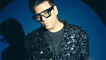 Karan Johar slams actors who charge Rs. 20 crore fee but can’t assure Rs. 5 cr box office opening: ‘Delusion is one disease that has no vaccine’