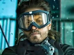 INSANE demand for Shah Rukh Khan’s Pathaan at the box office: “The exhibitors are JUMPING with joy. Woh bol rahe hai ki ’Picture ko 25th ko mat leke aao. Jaldi leke aao!’”
