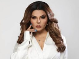 Inconsolable Rakhi Sawant asks fans to pray for her mother as she hospitalised
