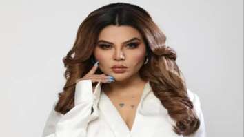 Inconsolable Rakhi Sawant asks fans to pray for her mother as she hospitalised