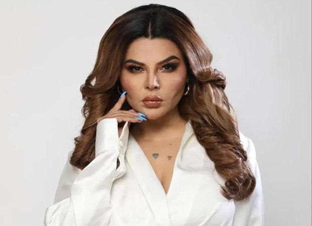 Inconsolable Rakhi Sawant asks fans to pray for her mother as she hospitalised