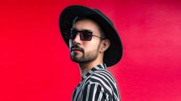 Independent Singles and International Festivals: How Nagpur’s DJ Greff carved his impactful artistry