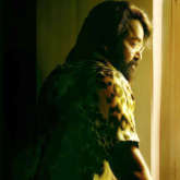 JAILER FIRST LOOK Mohanlal looks intense in Rajinikanth starrer, see photo