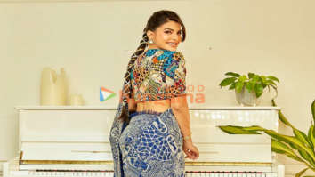 Celeb Photos Of Jacqueline Fernandez