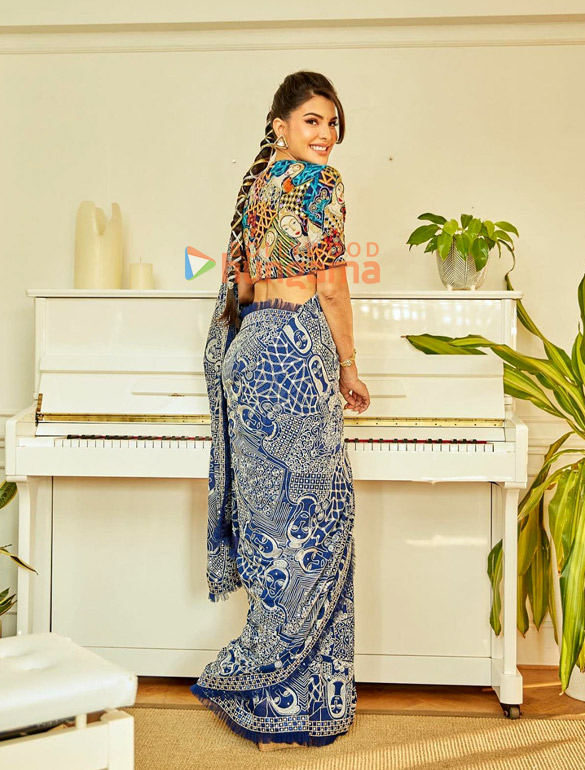 jacqueline fernandez 2 101
