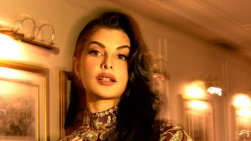 Jacqueline Fernandez