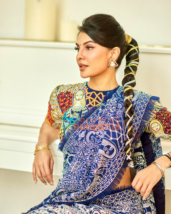 jacqueline fernandez 3 71