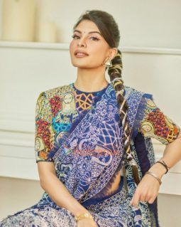 Jacqueline Fernandez