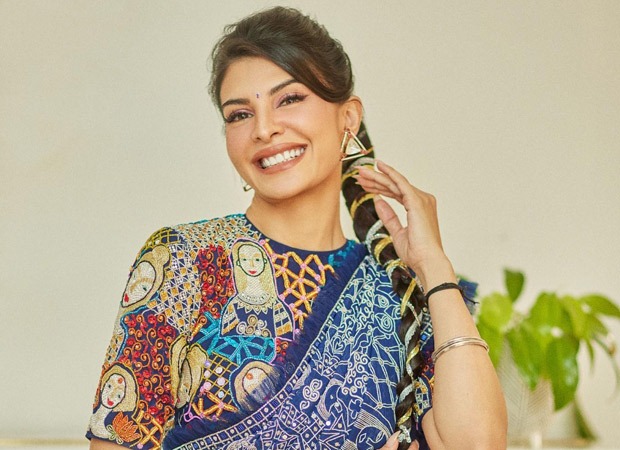 Jacqueline Fernandez receives permission to travel to Dubai from Delhi High Court : Bollywood News