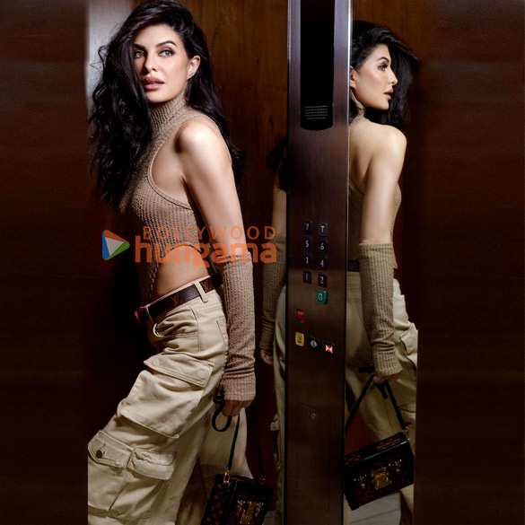 jacqueline fernandez 219