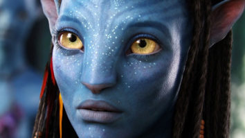 James Cameron says Avatar 3 will introduce fire-based ‘Ash People’; to explore darker side of Na’vi