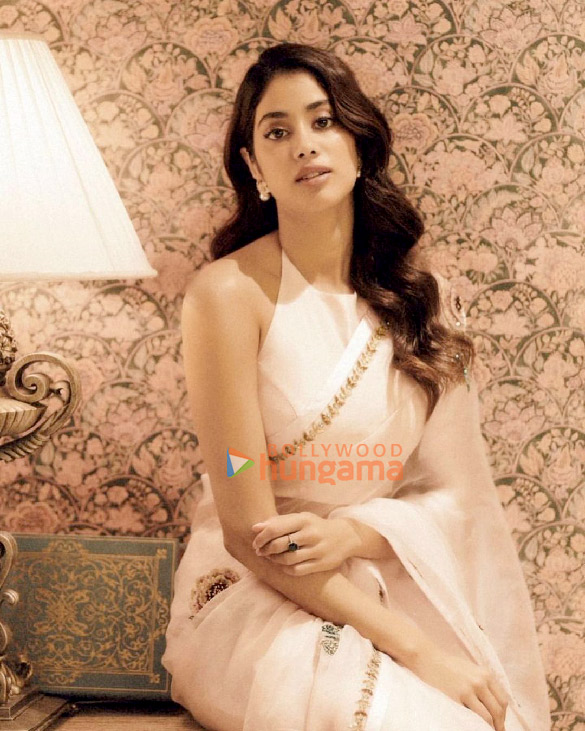 janhvi kapoor 3 163