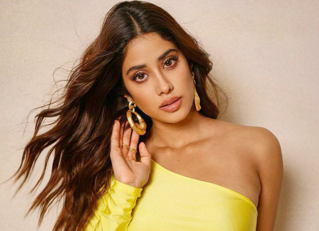 Janhvi Kapoor says there’s enough machinery to make actors think they’ve killed it with their performances: ‘Results se confidence nahi milta mujhe’ : Bollywood News