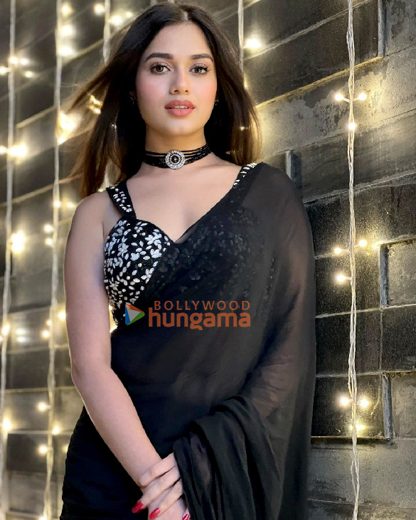 jannat zubair rahmani 3 32