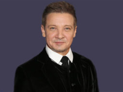 Jeremy Renner out of surgery after snow plowing accident; remains in intensive care