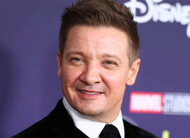 Jeremy Renner reveals he broke more than 30 bones in snowplow accident - “These bones will mend, grow stronger”