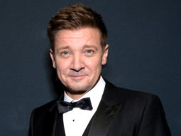 Jeremy Renner suffered fatal injuries in snowplow accident while trying to help nephew, says sheriff’s report