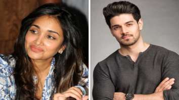 Jiah Khan suicide case: Special court directs CBI to expedite trial; Sooraj Pancholi’s lawyer claims agency is using tactics to delay the proceedings