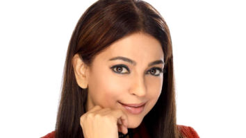 Juhi Chawla